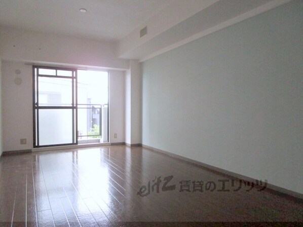 ルノン茨木の物件内観写真